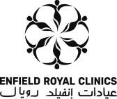 Royal Cosmetic Islamabad