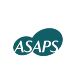 asps.png